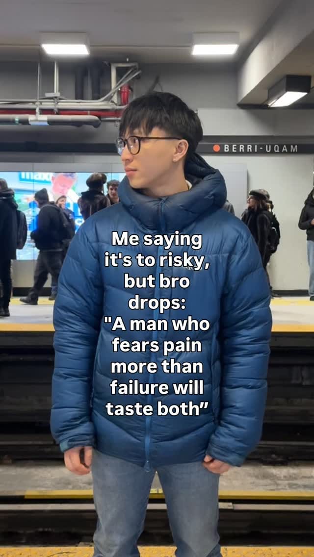Post 5 by Loi Duong Jr. on Instagram (video)