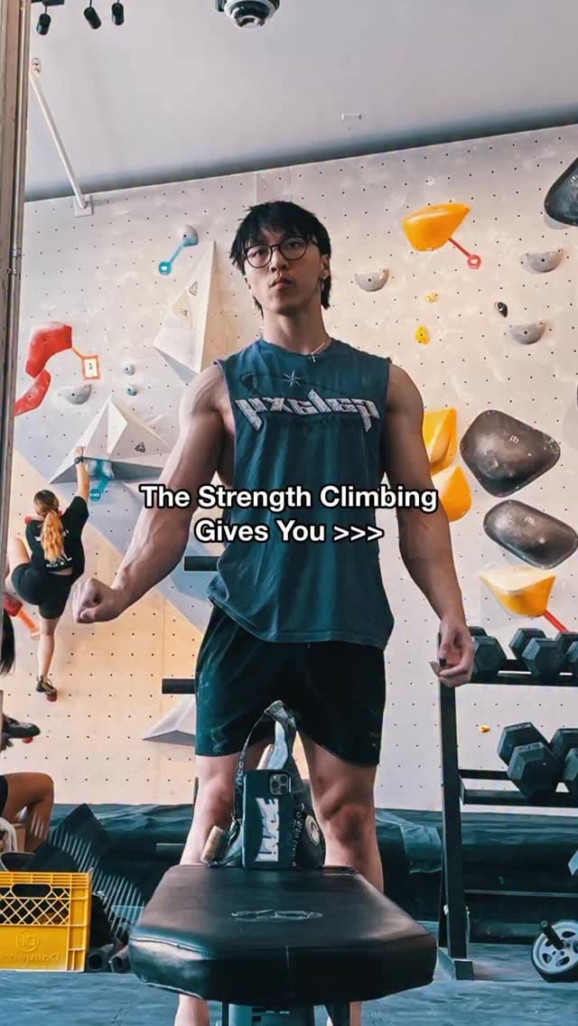 Post 2 by Loi Duong Jr. on Instagram (video)