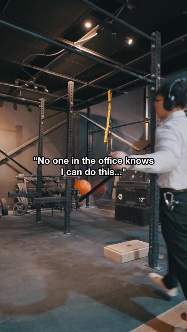 Post 6 by Loi Duong Jr. on Instagram (video)
