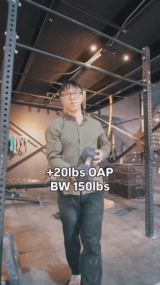 Post 3 by Loi Duong Jr. on Instagram (video)