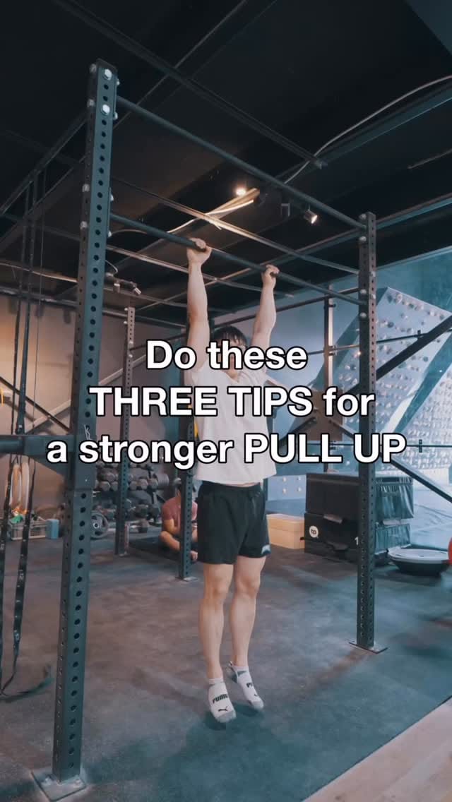 Post 4 by Loi Duong Jr. on Instagram (video)
