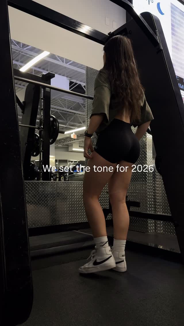 Post 4 by Brenda Gutierrez on Instagram (video)
