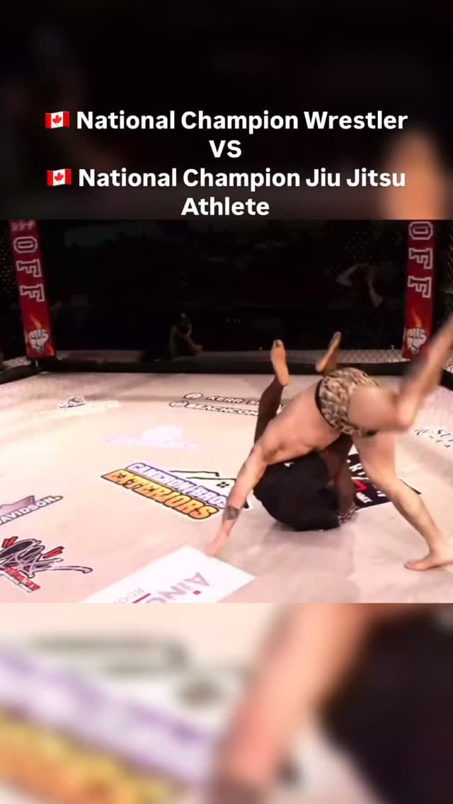 Post 9 by “Big Game” Hunter Lee on Instagram (video)