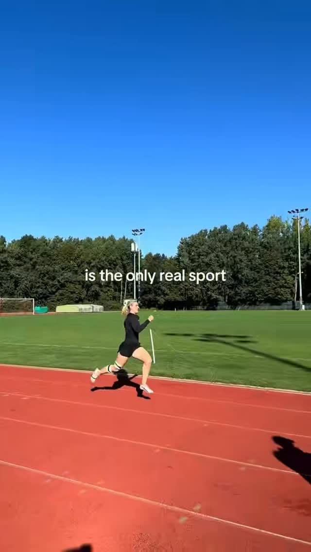 Post 2 by jasmine isobel on Instagram (video)
