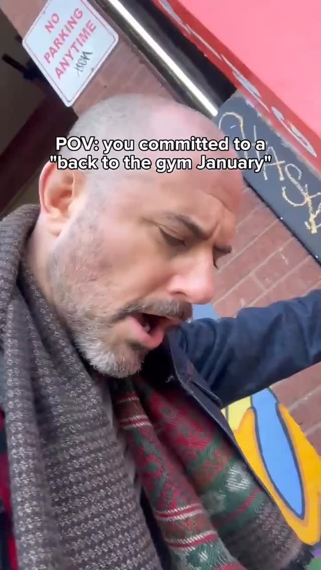 Post 2 by Bang Personal Training on Instagram (video)