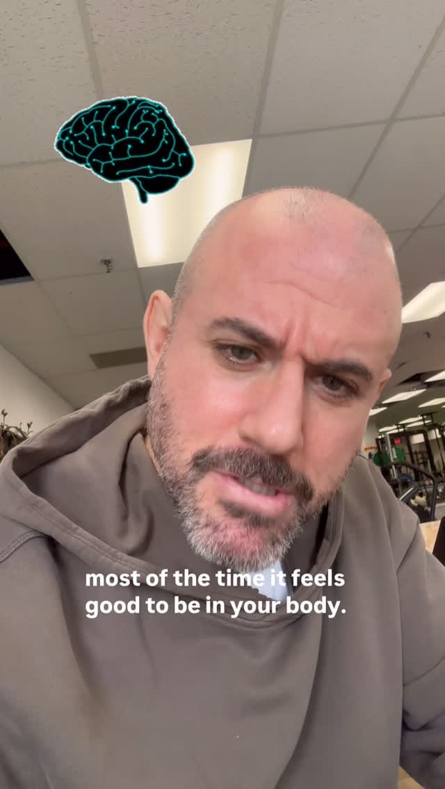 Post 5 by Bang Personal Training on Instagram (video)