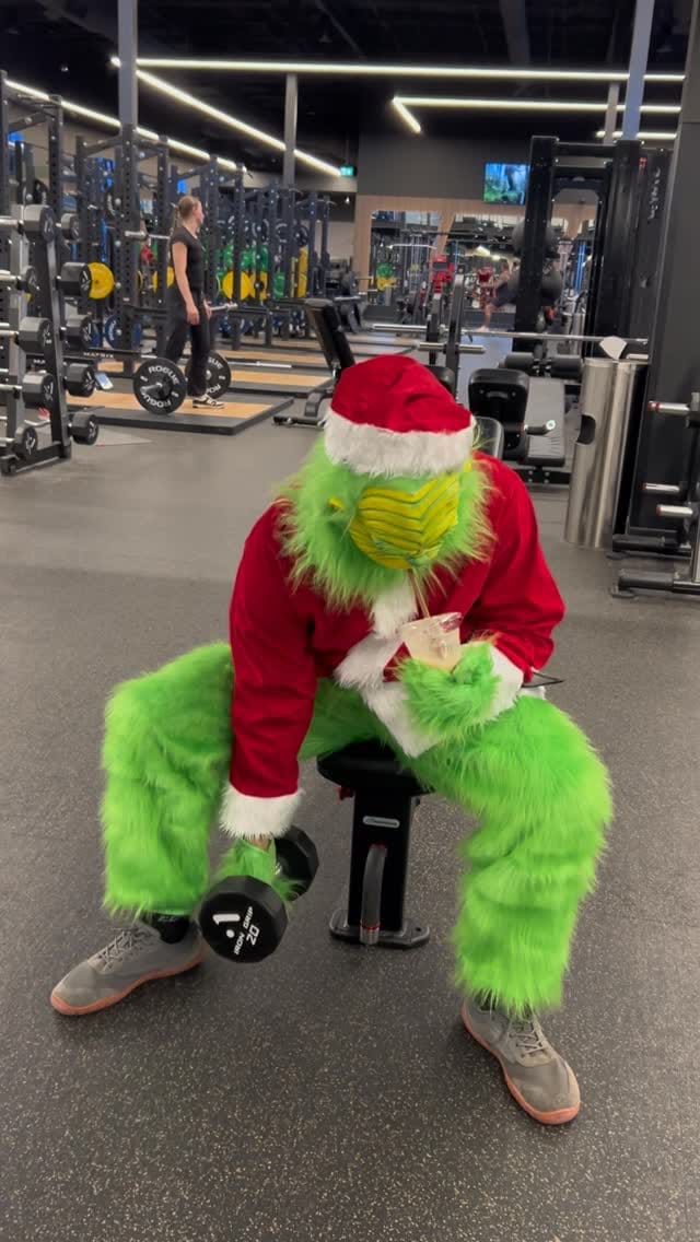 Post 5 by Altea Ottawa on Instagram (video)