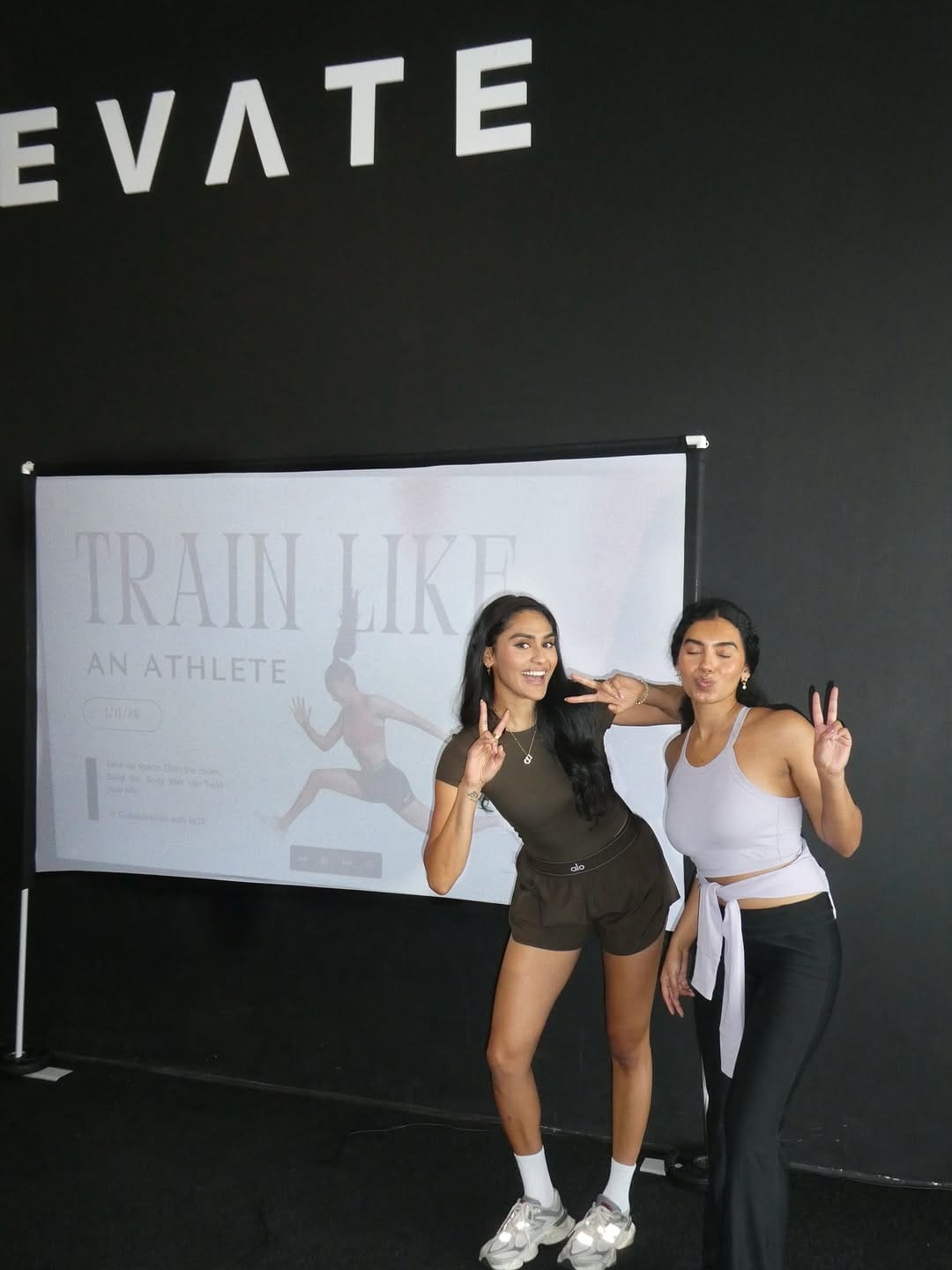 Post 3 by Bhanisha Patel 🦋 CPT, B.Sc, MBA, SNS on Instagram (carousel)