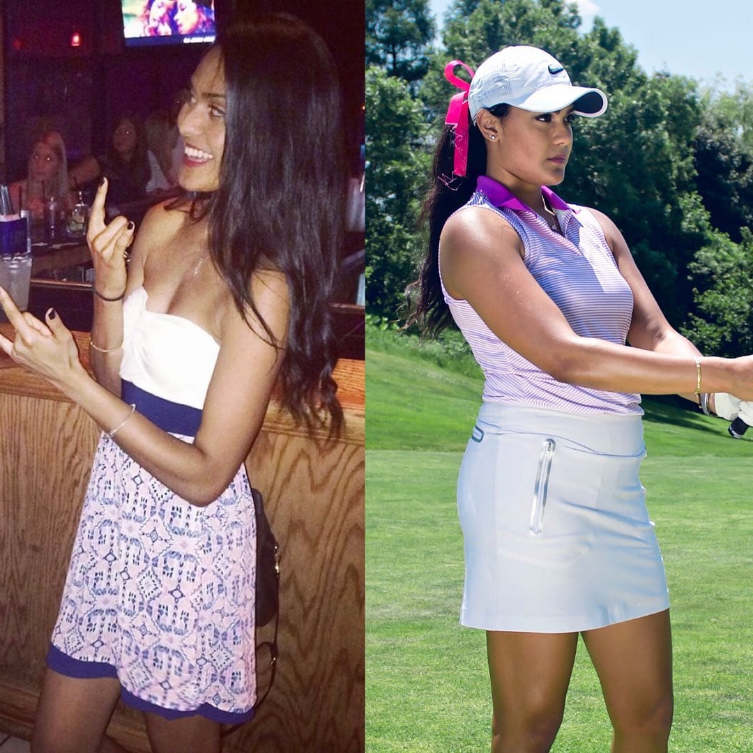 Post 10 by Bhanisha Patel 🦋 CPT, B.Sc, MBA, SNS on Instagram (carousel)