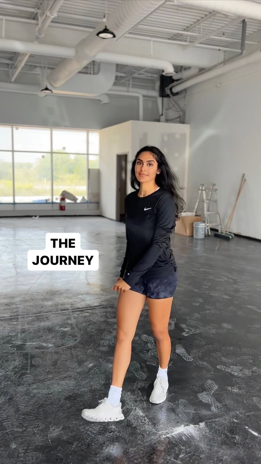 Post 9 by Bhanisha Patel 🦋 CPT, B.Sc, MBA, SNS on Instagram (video)