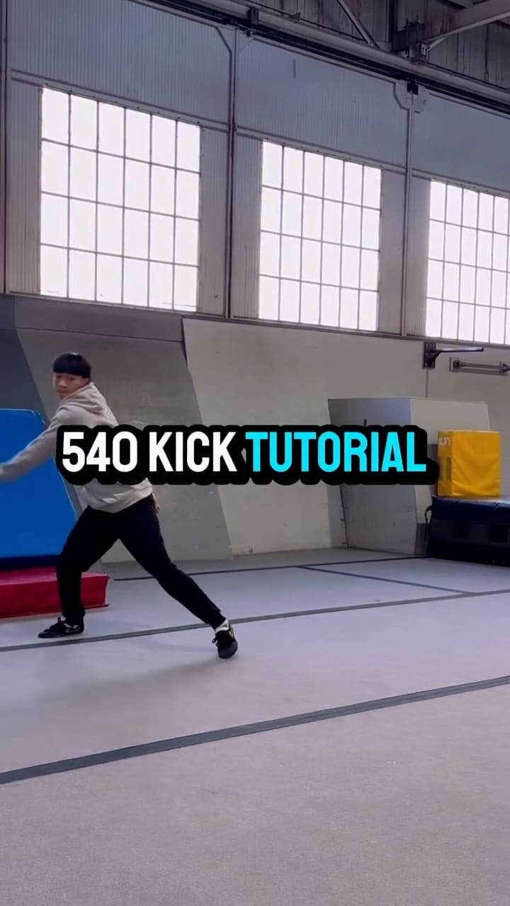 Post 2 by The Monkey Vault on Instagram (video)
