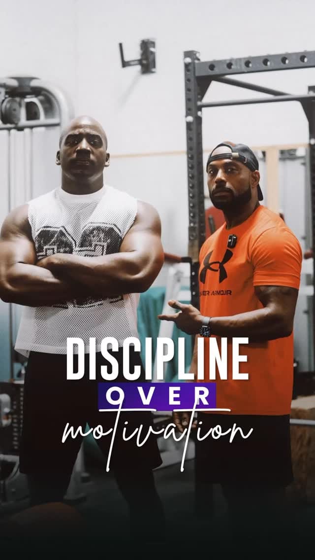 Post 3 by Derwin Phillips on Instagram (video)