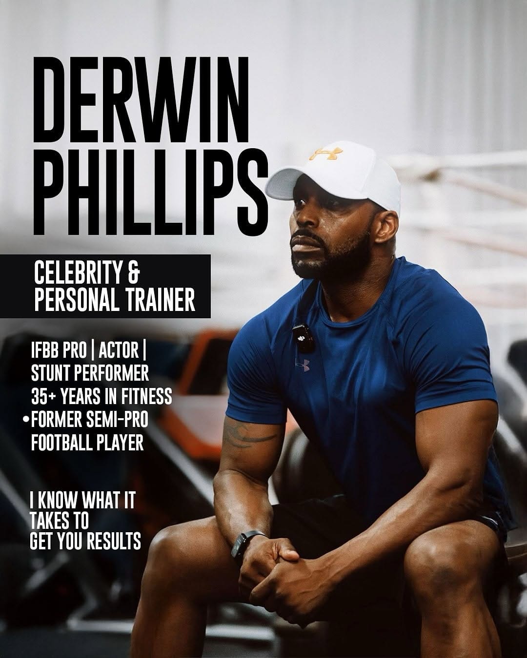Post 2 by Derwin Phillips on Instagram (carousel)