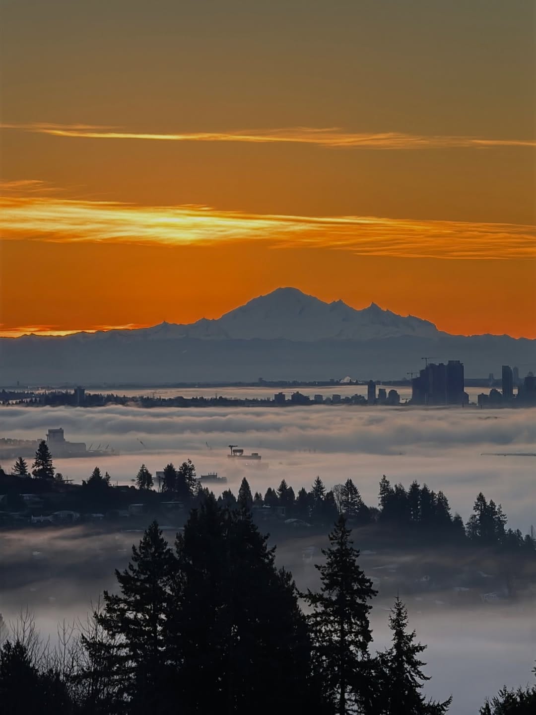 Post 1 by Geoff Bagshaw on Instagram (image)