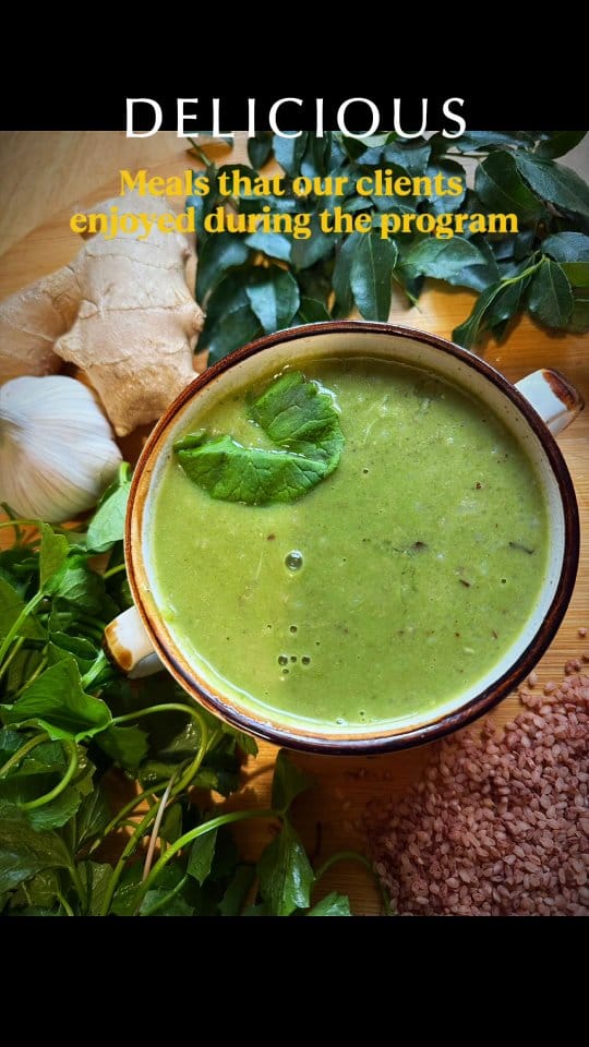 Post 3 by Shaza Weight Loss on Instagram (video)