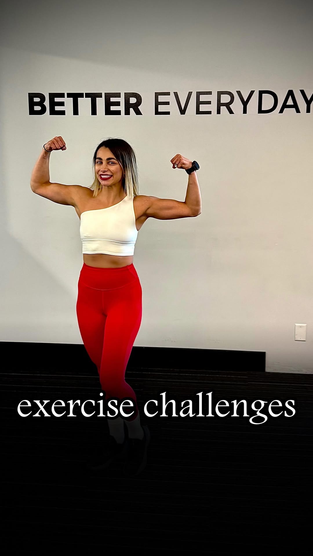 Post 4 by نازنين موهبت🤸🏻‍♀️ورزش|سلامت on Instagram (video)