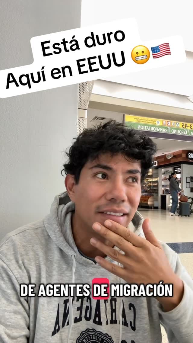 Post 2 by Diego Saul Reyna on Instagram (video)