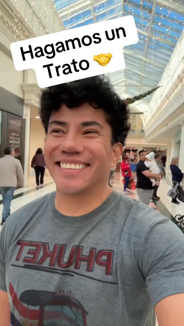 Post 7 by Diego Saul Reyna on Instagram (video)