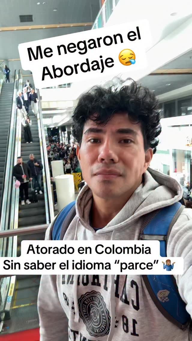 Post 3 by Diego Saul Reyna on Instagram (video)