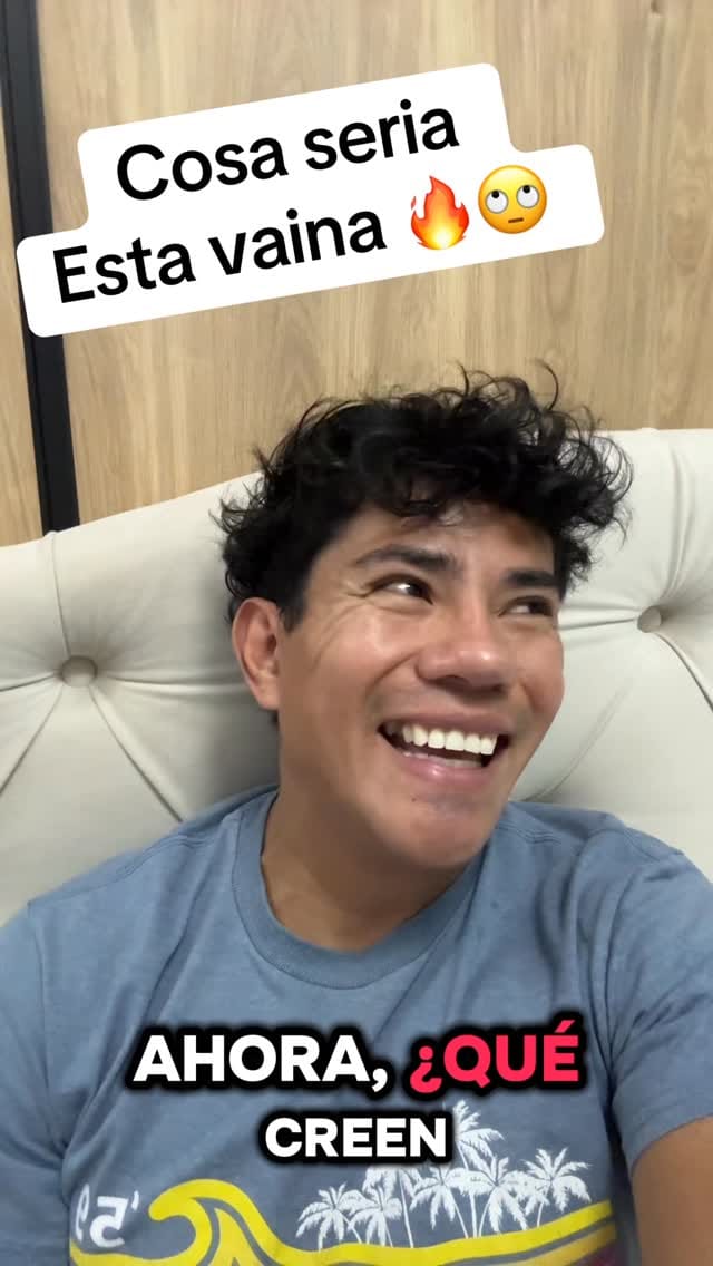 Post 5 by Diego Saul Reyna on Instagram (video)