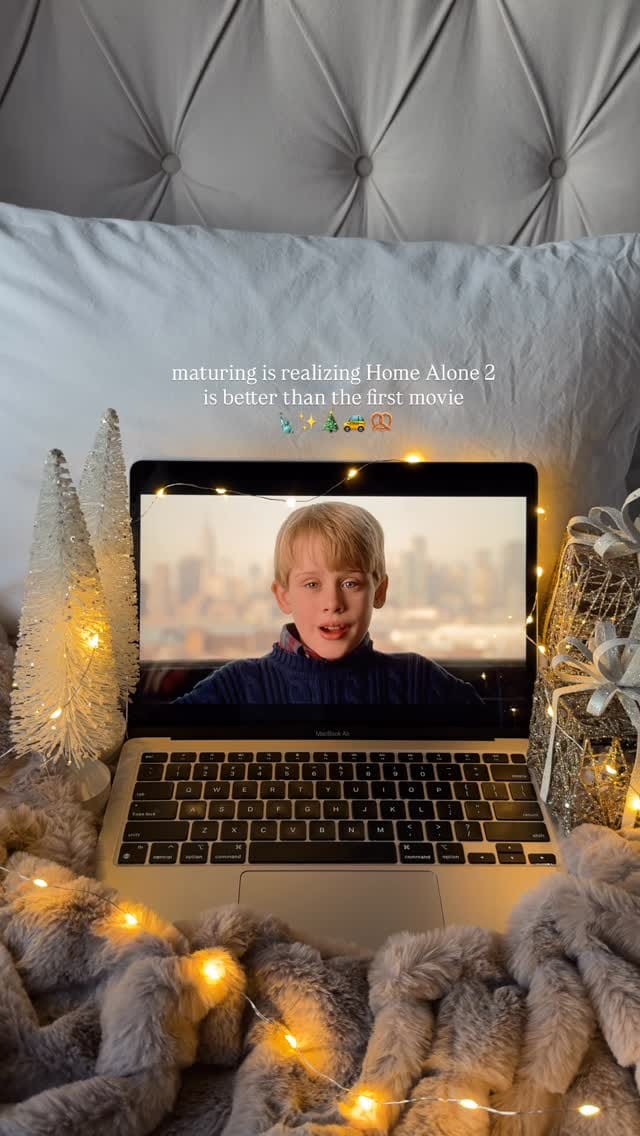 Post 2 by Megan | thatgirlwithpinknails on Instagram (video)
