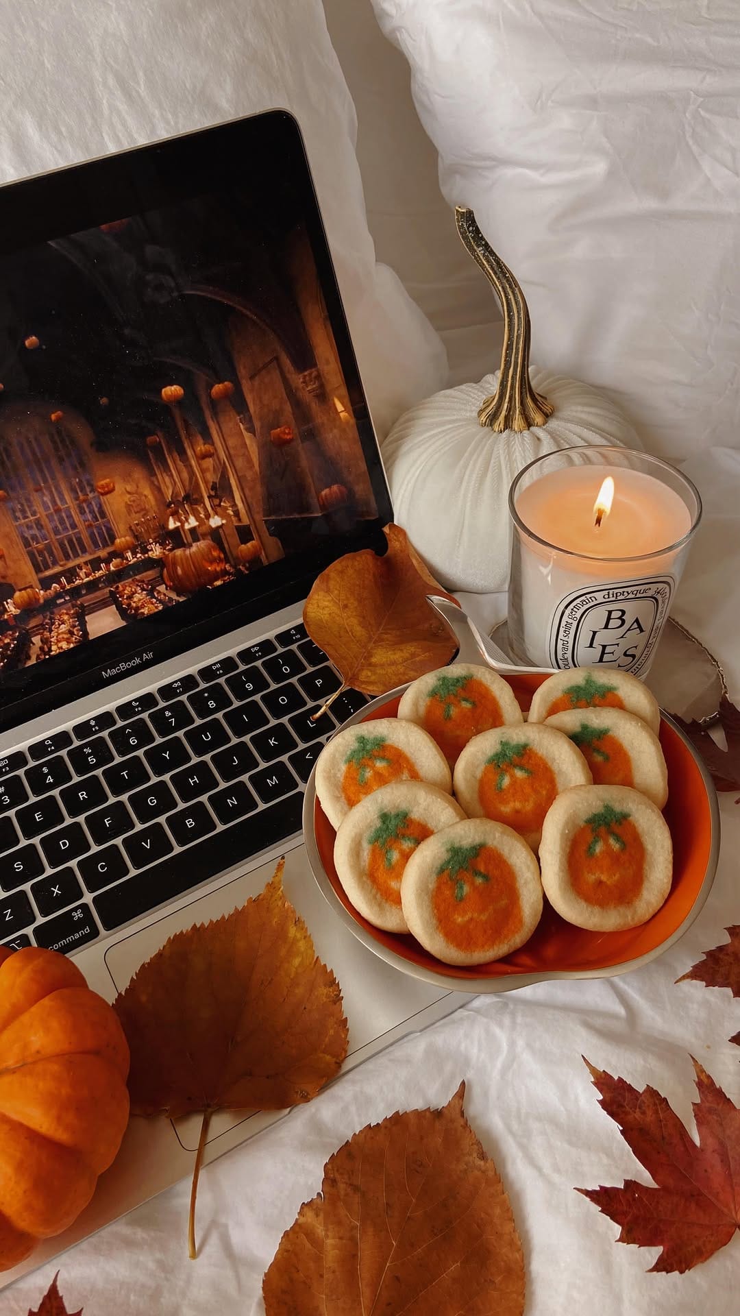 Post 10 by Megan | thatgirlwithpinknails on Instagram (video)