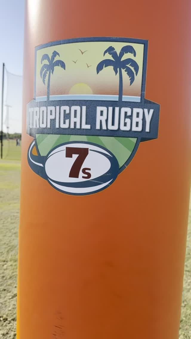 Post 6 by MACDOWELLRUGBY on Instagram (video)
