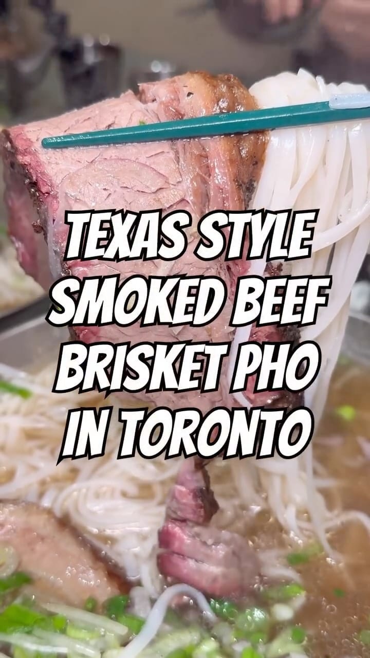 Post 4 by Clement Leung on Instagram (video)