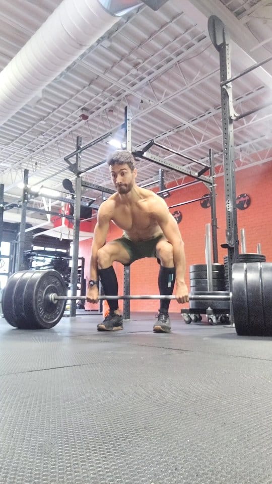 Post 9 by Nilo Lima on Instagram (video)