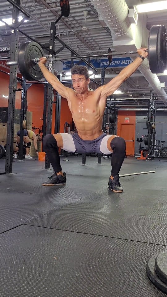 Post 8 by Nilo Lima on Instagram (video)