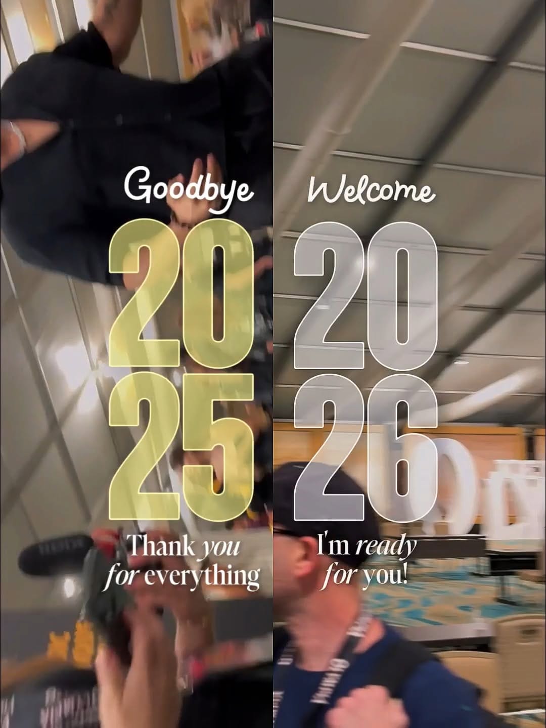 Post 7 by Status Fitness Magazine on Instagram (video)