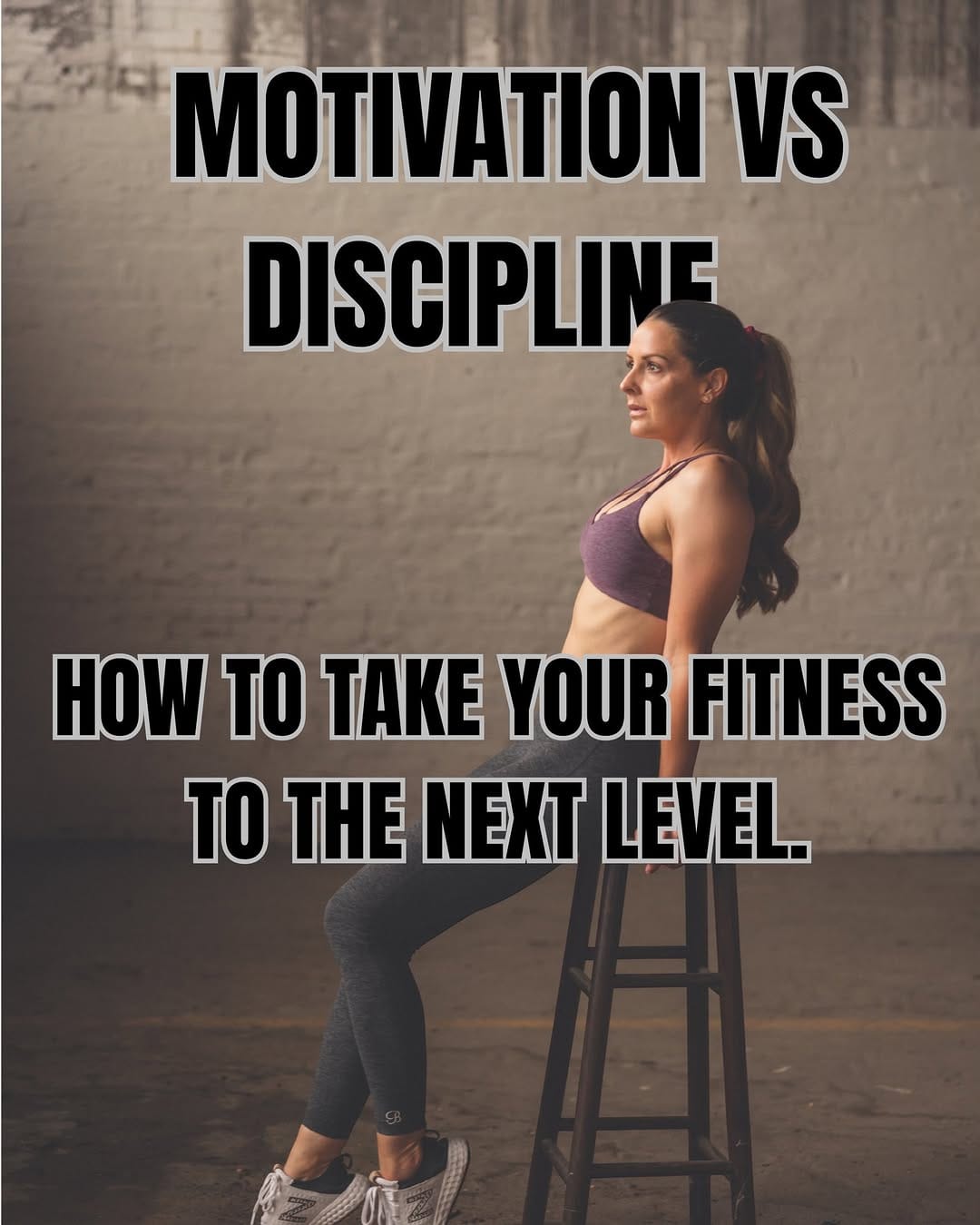 Post 10 by Status Fitness Magazine on Instagram (carousel)