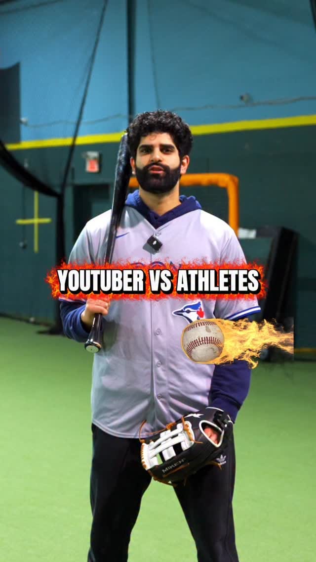 Post 8 by Pushpek Sidhu on Instagram (video)