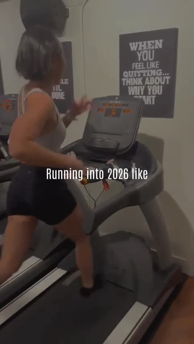 Post 5 by Kondi Fitness on Instagram (video)