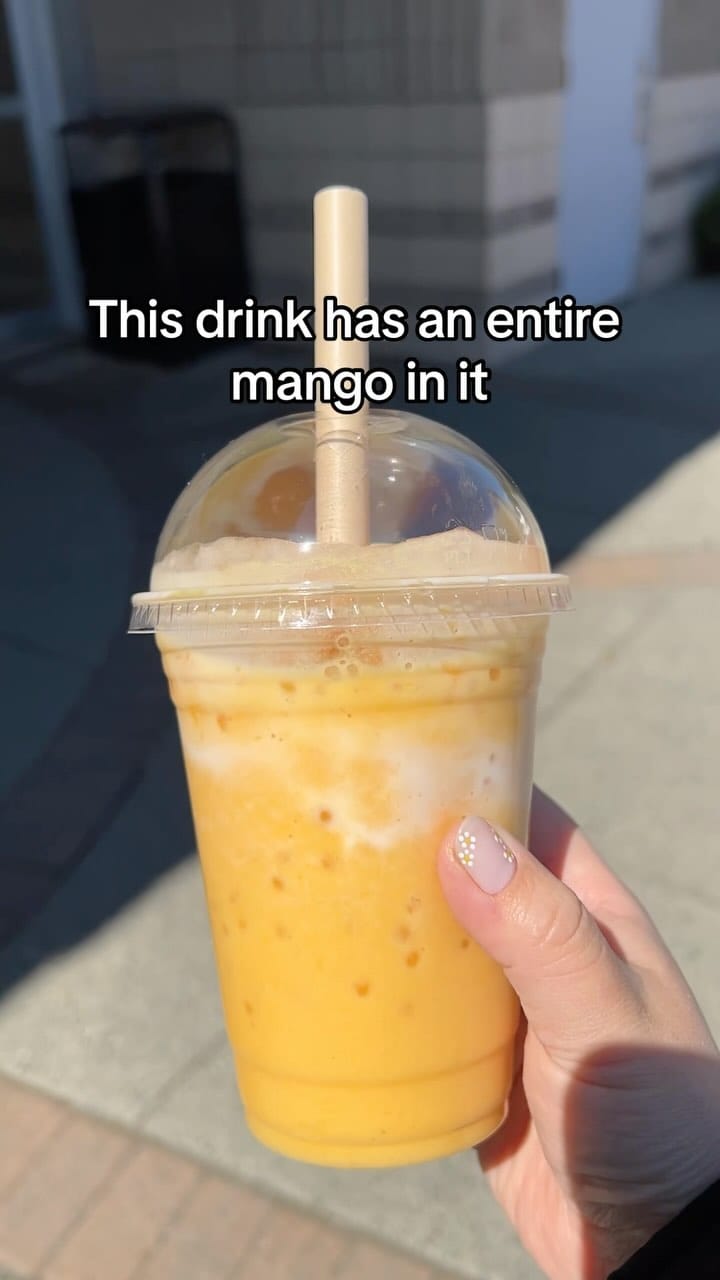 Post 9 by Vancouver Food • Bethany + Team Bites on Instagram (video)