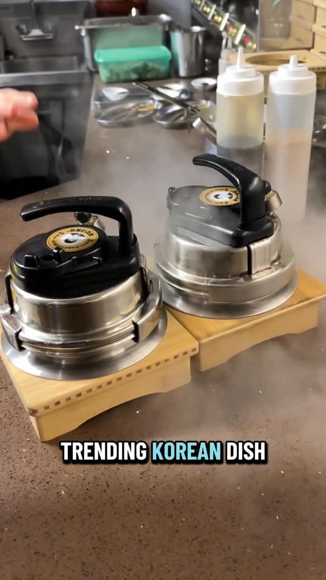 Post 8 by Vancouver Food • Bethany + Team Bites on Instagram (video)