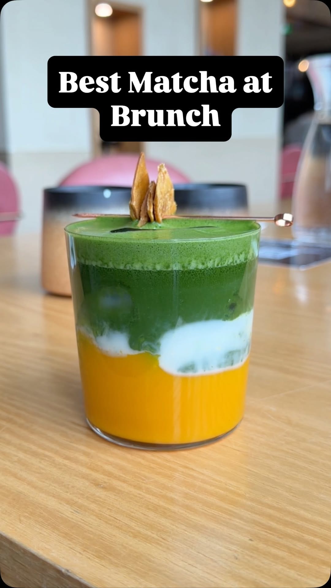 Post 3 by Vancouver Food • Bethany + Team Bites on Instagram (video)
