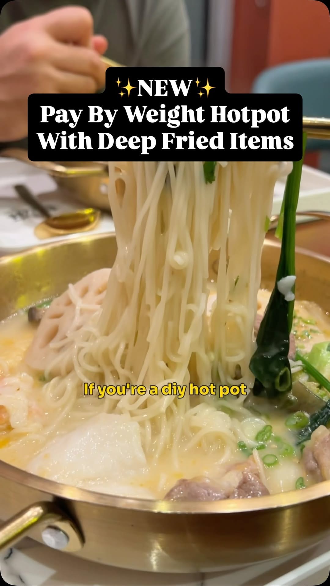 Post 6 by Vancouver Food • Bethany + Team Bites on Instagram (video)