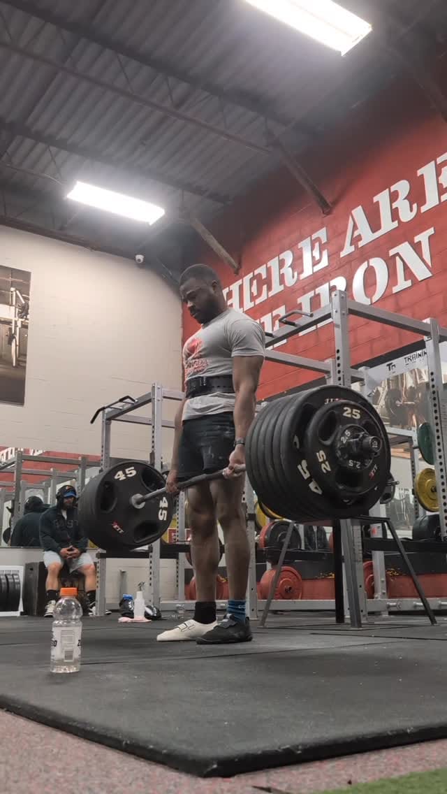 Post 4 by Kafui Hotsonyame on Instagram (video)