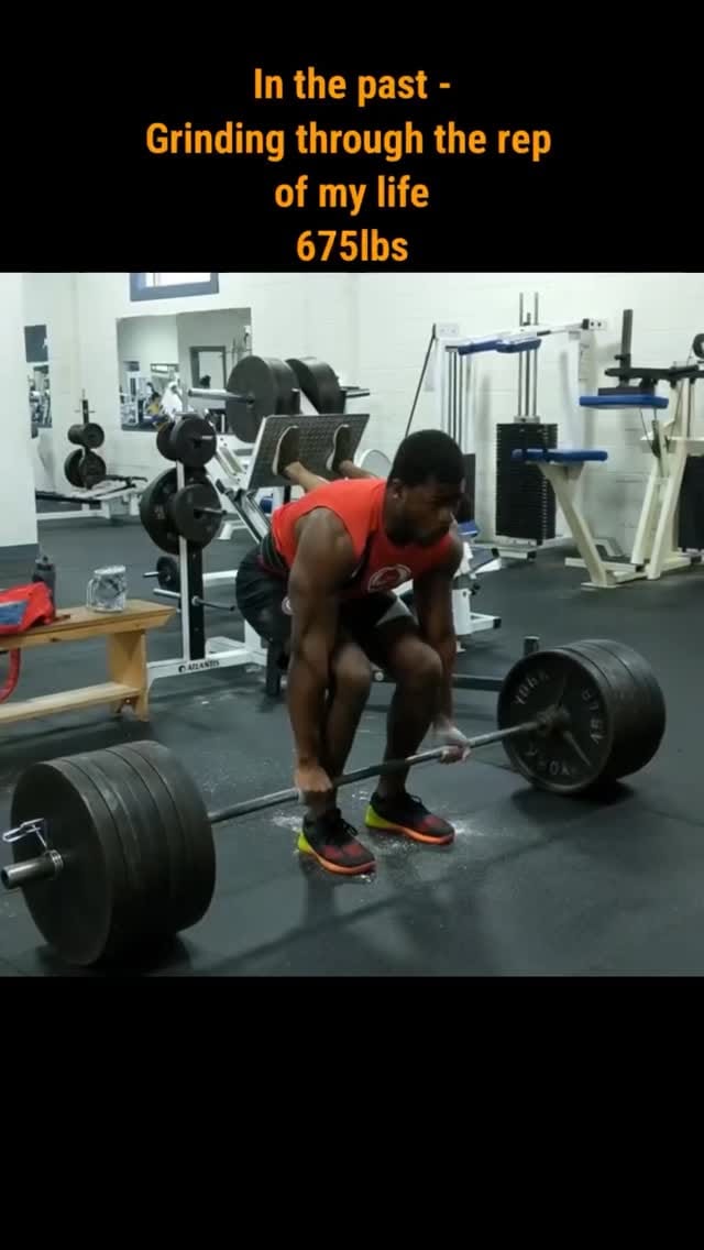 Post 2 by Kafui Hotsonyame on Instagram (video)