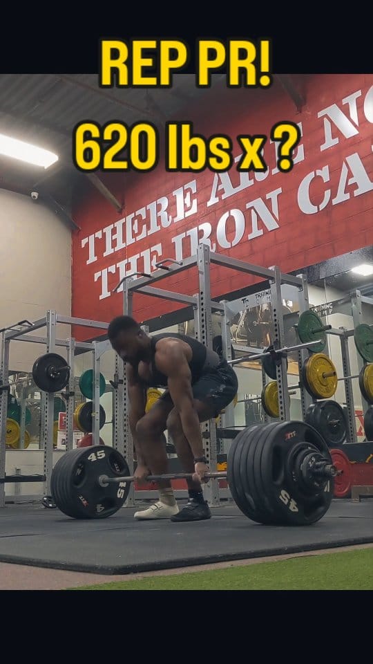 Post 5 by Kafui Hotsonyame on Instagram (video)