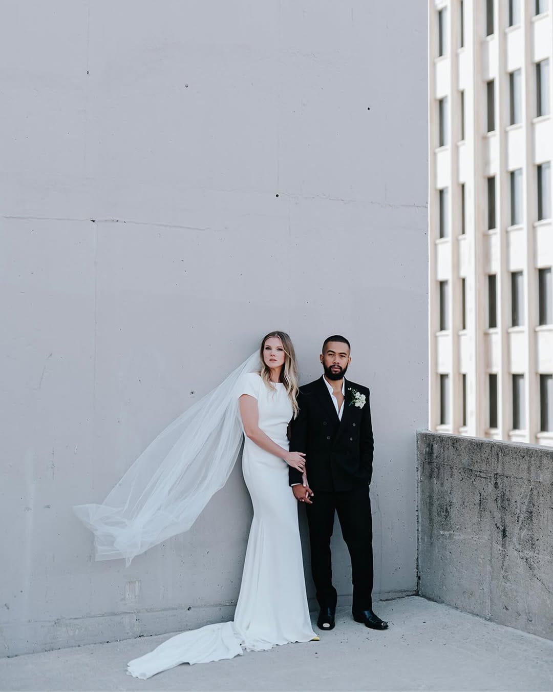 Post 10 by Izabela Rachwal - Wedding Photography on Instagram (carousel)
