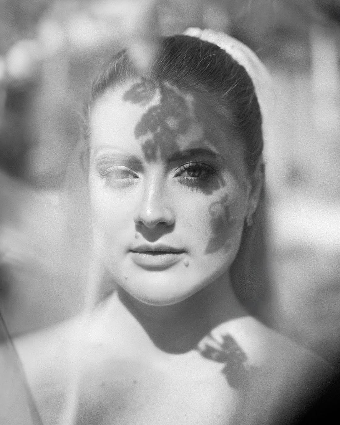 Post 6 by Izabela Rachwal - Wedding Photography on Instagram (image)
