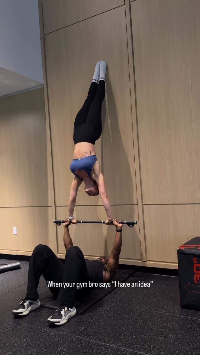 Post 5 by Jahiel Spence on Instagram (video)
