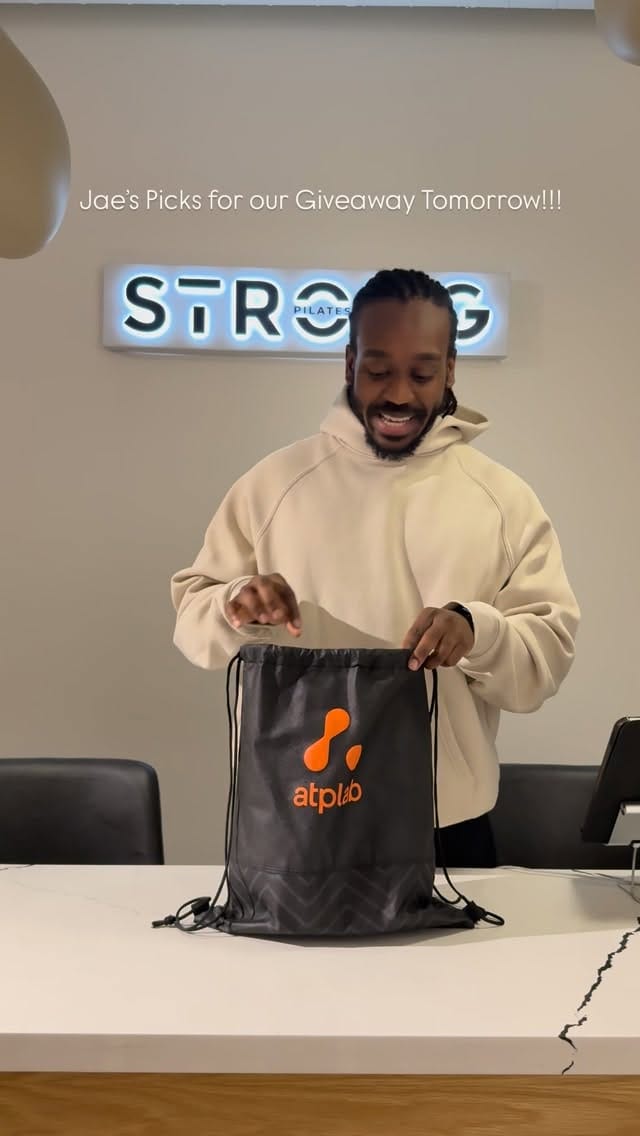 Post 2 by Jahiel Spence on Instagram (video)