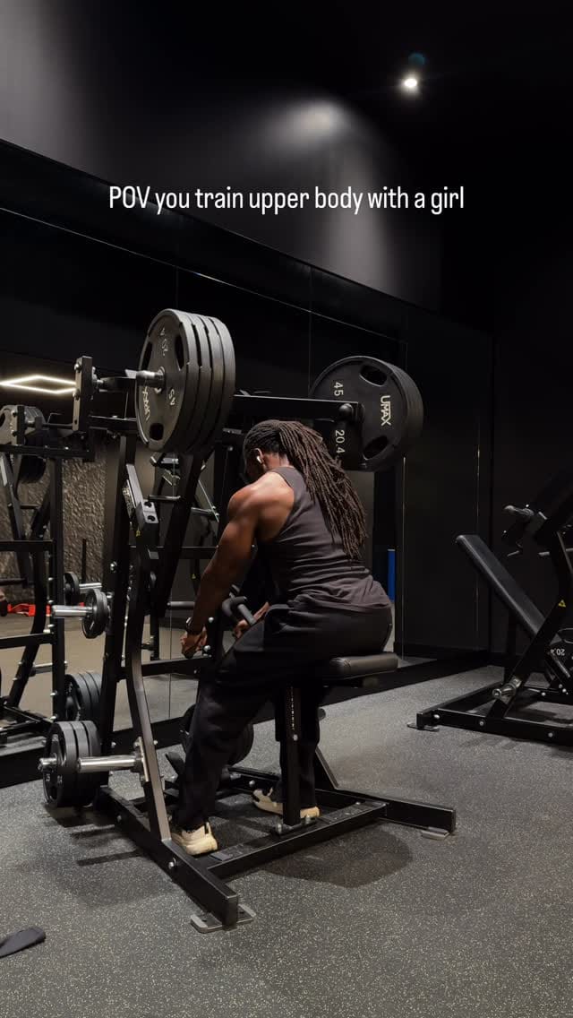 Post 8 by Jahiel Spence on Instagram (video)