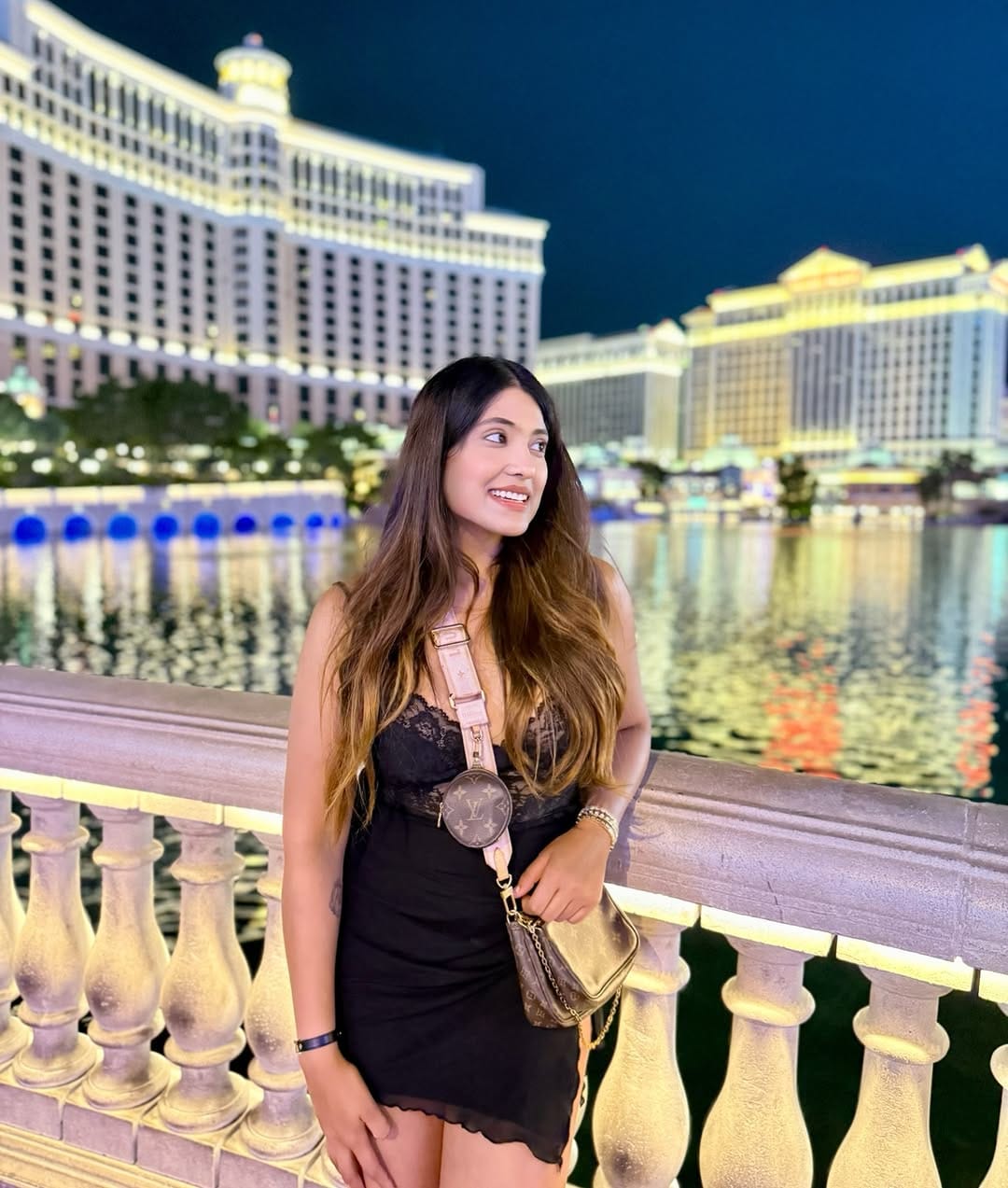 Post 1 by Tanisha Aggarwal on Instagram (carousel)