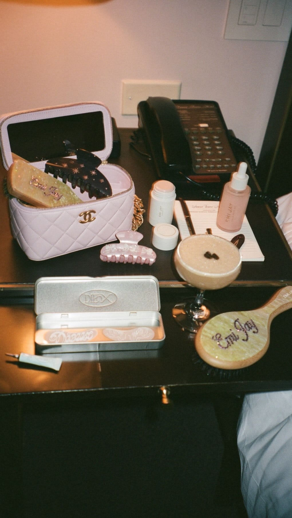 Post 3 by sofia | toronto lifestyle & beauty creator on Instagram (video)