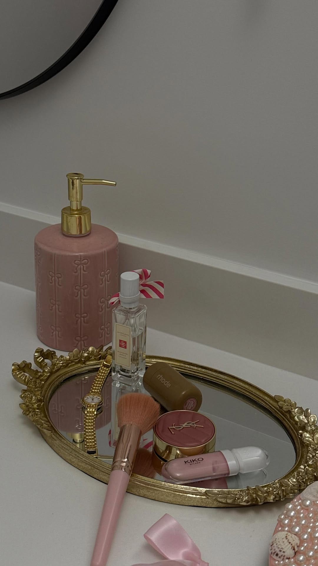Post 7 by sofia | toronto lifestyle & beauty creator on Instagram (video)