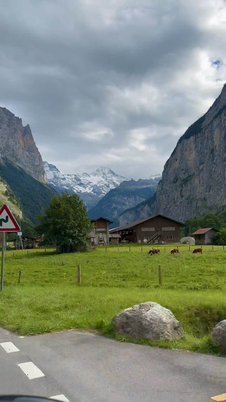 Post 3 by @wqaar_ on Instagram (video)